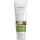OPI Prospa Protective Hand, Nail and Cuticle Cream
