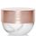 RITUALS The Ritual of Namaste Anti-Aging Night Cream