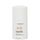Dr Roebuck's Nuddy Ultra Hydrating and Repair Crème