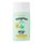 Etude House Sunprise Airy Finish SPF50+ PA+++