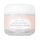 CHICA Y CHICO Nude Fantasy Whitening Cream