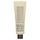 Compagnie de Provence Shea Butter Hand Cream