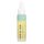 Indie Lee Botanical Boosting Oil