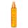 NUXE Sun Tanning Oil Face and Body SPF 10 - Exclusive