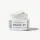 Naked & Thriving Nourish Active Barrier Cream