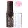 Burt's Bees All Aglow Lip Cheek Stick
