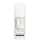 Ultrasun Tinted Anti-Pigmentation Sun Protection Honey SPF50+