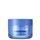 Holika Holika Hyaluronic Hydra Cream