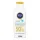 Nivea SUN Kids Suncream Lotion SPF 50 Sensitive Skin