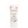 Embryolisse Artist Secret Complexion Correcting Care - CC Cream