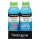 Neutrogena Beach & Pool Sunscreen Spray, SPF 70+