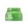 Vegan by Happy Skin AVOCADO CERAMIDES night moisturiser