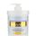 ADVANCED CLINICALS Vitamin C Cream