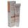 Avène Suncare Spf 50 Mineral Cream For Sensitive Areas
