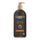 Gold Bond Men's Essentials Hand Face and Body Lotions