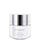 Mila Moursi Triple Actif Cream Anti-Wrinkle, Firming Cream