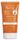 Avène Intense Protect Ultra Water Resistant Fluid SPF50+