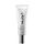 MADARA SOS Rich Hydra-Barrier CICA Cream