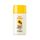 Skinfood Sun Flower No Sebum Sun Gel SPF50+ PA++++