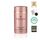Elizabeth Arden Retinol + HPR Ceramide Rapid Skin-Renewing Water Cream