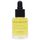 Nailberry Little Treasure Nourishing Cuticle Oil