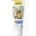 Pure Sun Defense Minions Sunscreen Lotion, SPF 50