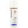 Ultrasun Sun Protection Tinted Honey SPF30