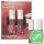 ILIA Mini Balmy Gloss Tinted Lip Oil Duo