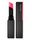 Shiseido Colorgel Lip Balm 101 Gingko