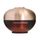 MISSHA Chogongjin Youngan Jin Cream