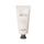 Serendi Beauty Signature Hand Cream