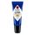 Jack Black Intense Therapy Lip Balm SPF 25 - Lemon + Shea