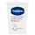 Vaseline Clinical Care Hand Cream Dark Spot Rescue