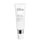 BABOR Doctor Babor Protect Cellular: Protecting Balm SPF50