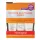 Neutrogena Complete Acne Therapy System