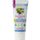 Badger Active Clear Zinc Sunscreen Cream Unscented 30 SPF . each