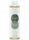 Balance Me Super Firming Body Oil