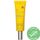 Dr Dennis Gross All-Physical Lightweight Wrinkle Defense Broad Spectrum Sunscreen SPF 30 PA++++