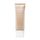 PROUD MARY Touch & Beauty BB Cream SPF50+ PA+++