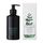 Olverum Soothing Hand Lotion