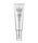 JKosmmune Luminous Skin-Defense Moisturizer