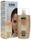 ISDIN Fotoprotector Fusion Water Urban SPF30