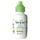 Simple Hemp Calming Facial Moisturiser
