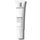 La Roche-Posay Substiane Anti Aging Eye Cream