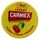 Carmex Lip Balm SPF15 8