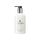 Molton Brown Lily and Magnolia Body Lotion