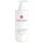 Gatineau Golden Glow Gradual Tan Cream