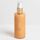 HydroPeptide Nourishing Glow Body Oil