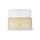 La Muse Blemish Barrier Balm