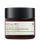 Perricone MD Hypoallergenic CBD Nourishing & Calming Moisturizer